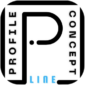 Profile Line Concept